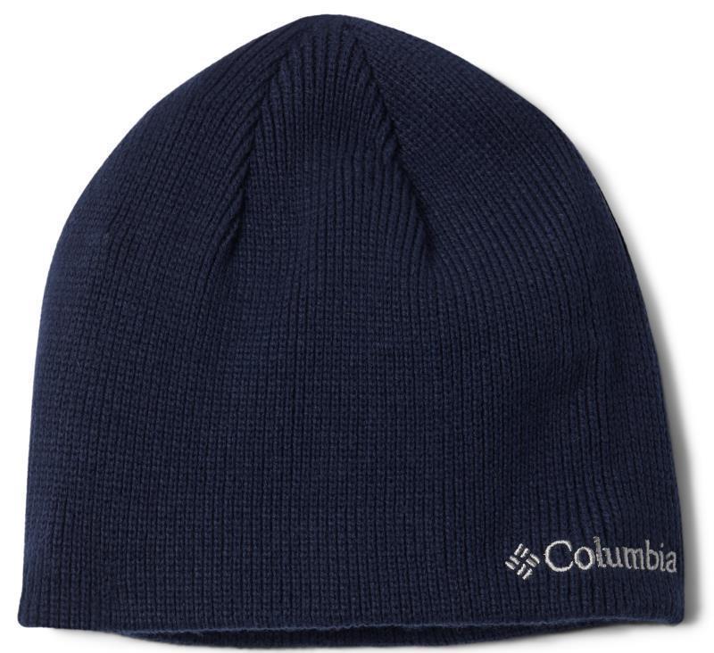 Bugaboo Beanie - Collegiate Navy 1
