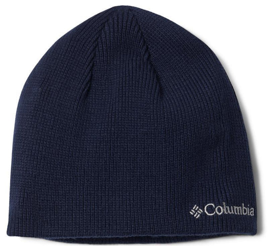 Bugaboo Beanie - Collegiate Navy 1