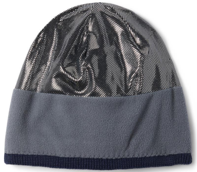 Bugaboo Beanie - Collegiate Navy 2