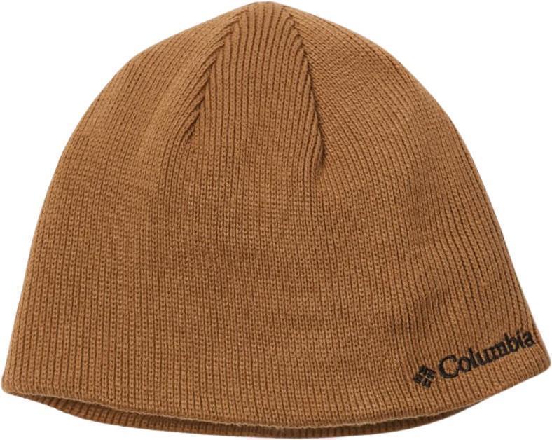 Bugaboo Beanie - Delta 1
