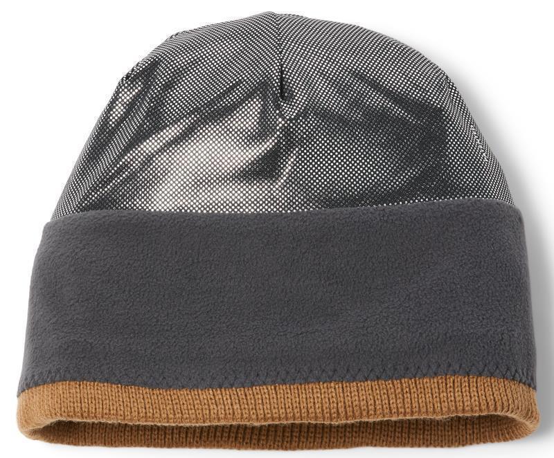 Bugaboo Beanie - Delta 2