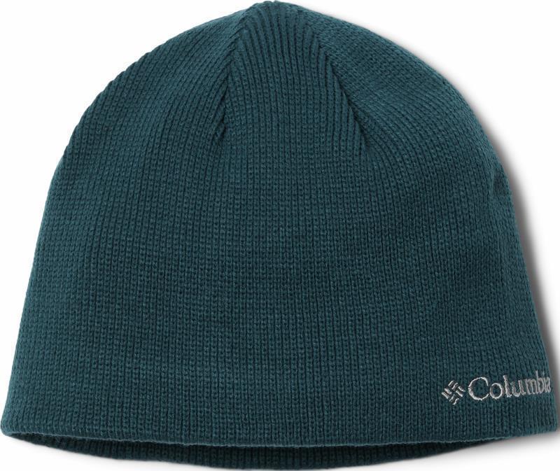 Bugaboo Beanie - Night Wave 1