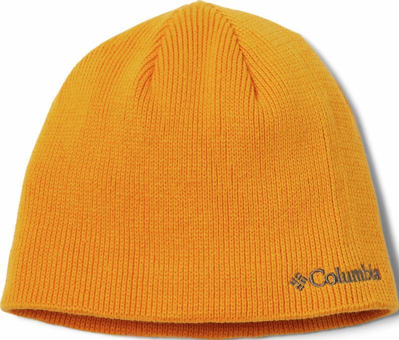 Bugaboo Beanie - Raw Honey 1