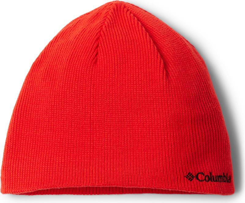 Bugaboo Beanie - Spicy 1