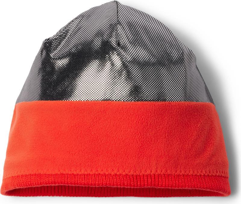 Bugaboo Beanie - Spicy 2