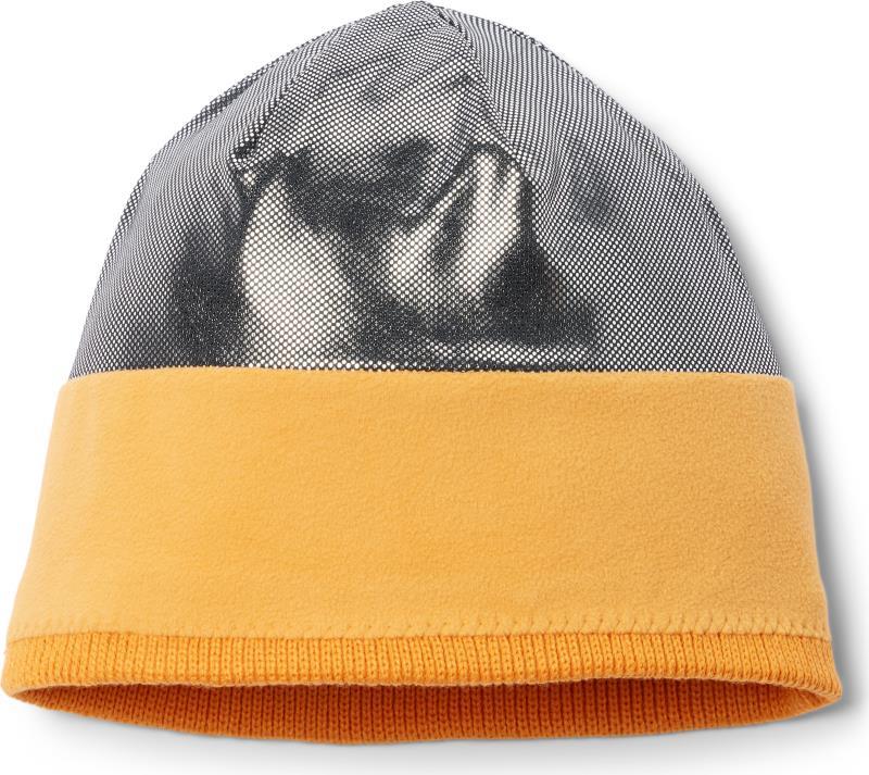 Bugaboo Beanie - Sunstone 2