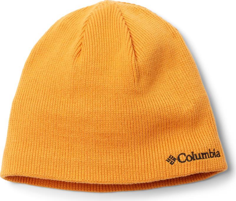 Bugaboo Beanie - Sunstone 1