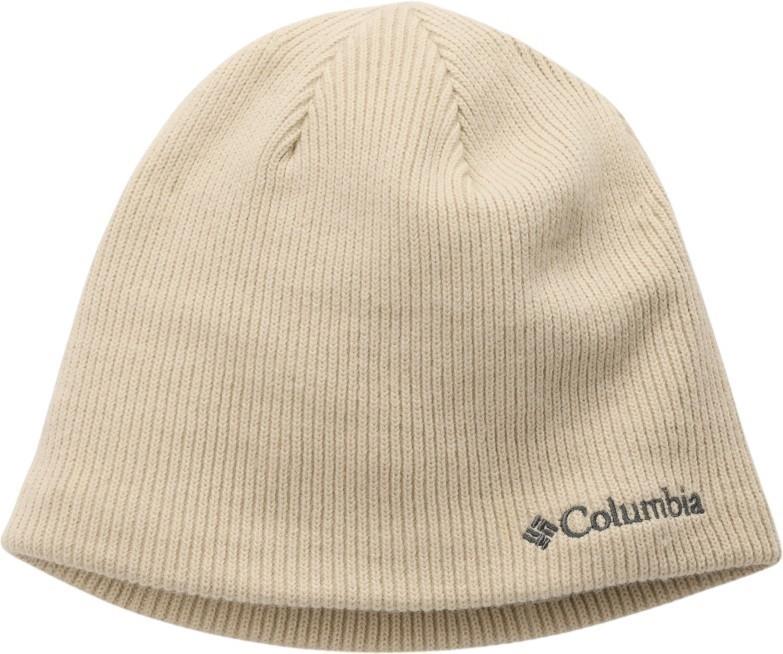 Bugaboo Beanie - dark stone 1