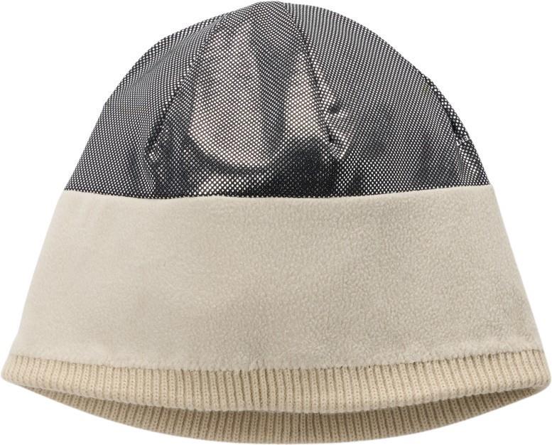 Bugaboo Beanie - dark stone 1