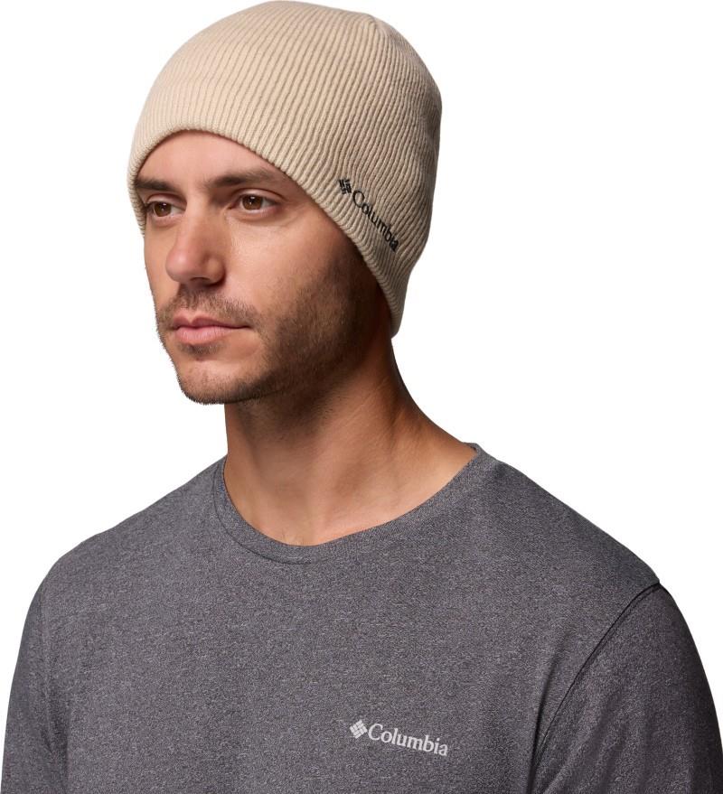 Bugaboo Beanie - dark stone 1