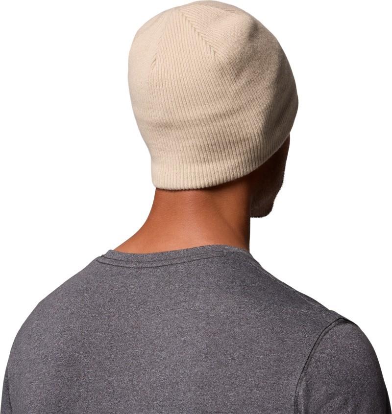 Bugaboo Beanie - dark stone 1