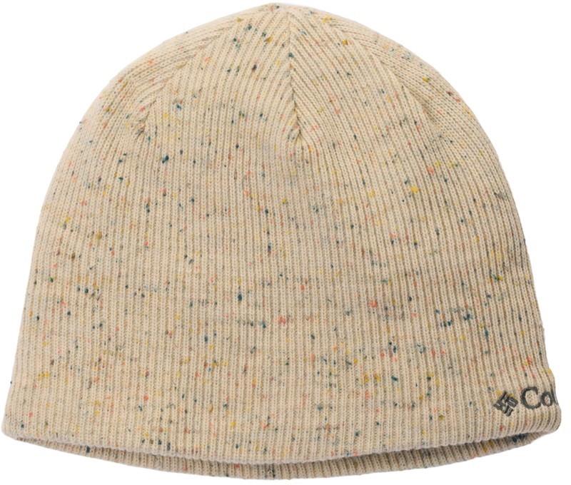 Bugaboo Beanie - dark stone neps 1