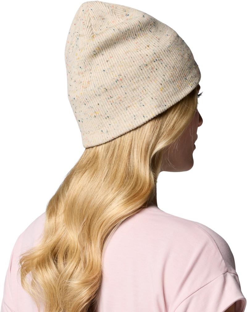 Bugaboo Beanie - dark stone neps 1