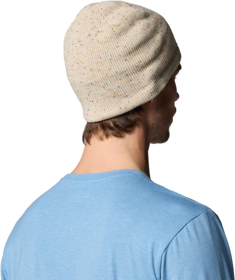 Bugaboo Beanie - dark stone neps 1