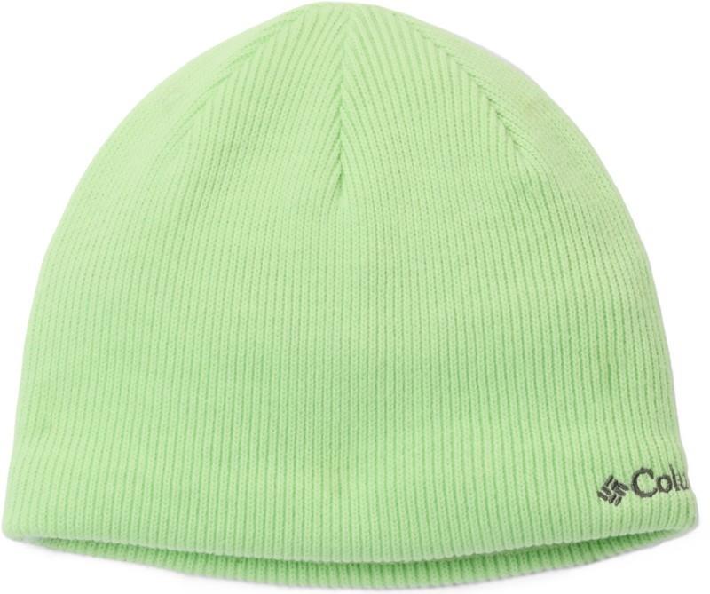 Bugaboo Beanie - lime glow 1
