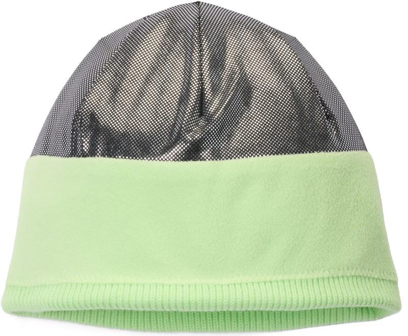 Bugaboo Beanie - lime glow 1