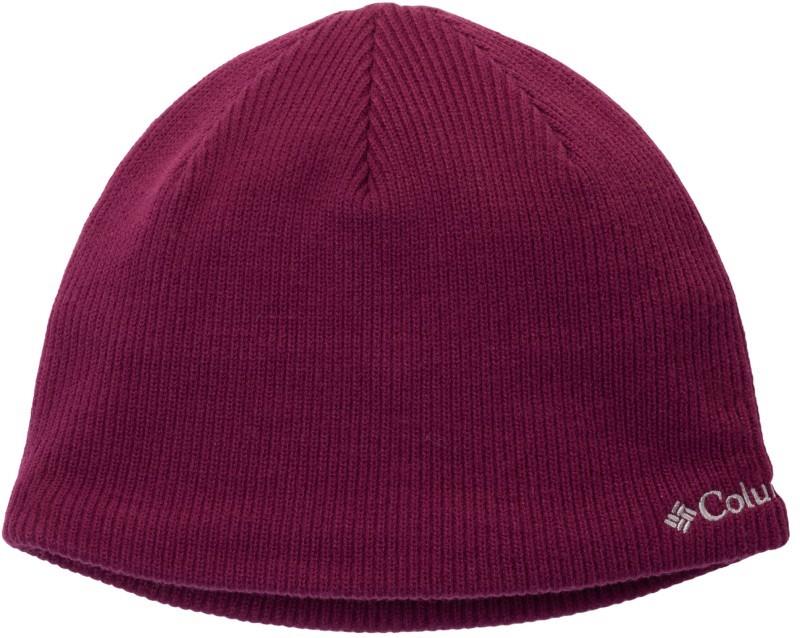 Bugaboo Beanie - marionberry 1