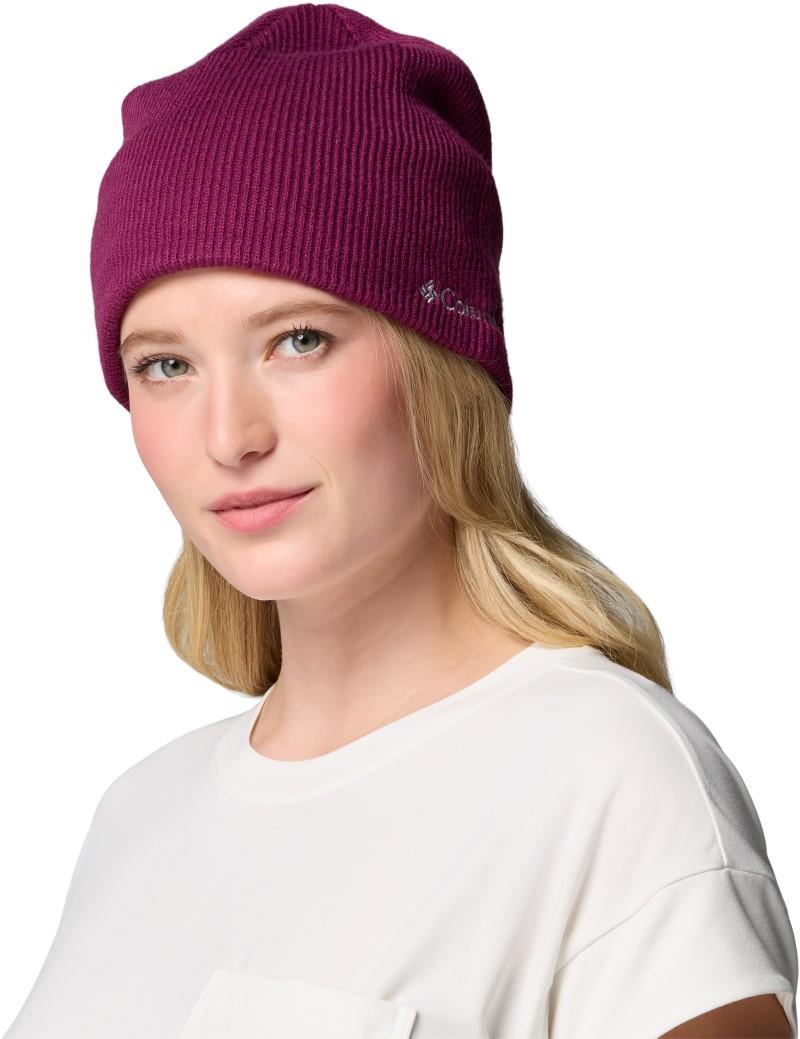 Bugaboo Beanie - marionberry 1