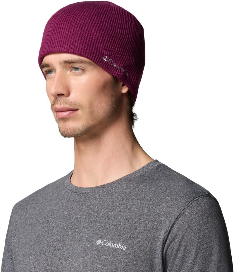 Bugaboo Beanie - marionberry 1