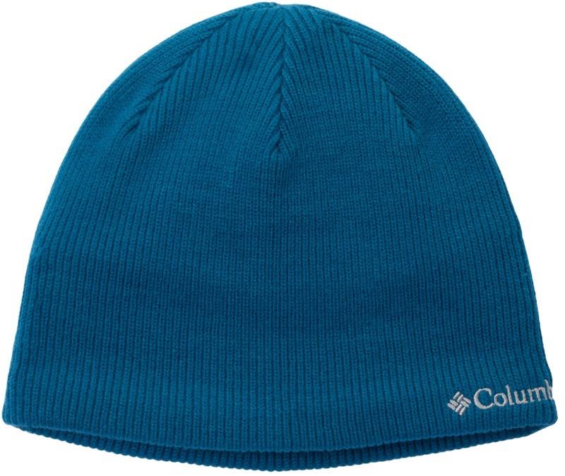 Bugaboo Beanie - phoenix blue 1