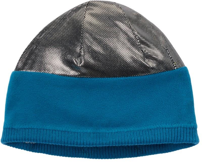 Bugaboo Beanie - phoenix blue 1
