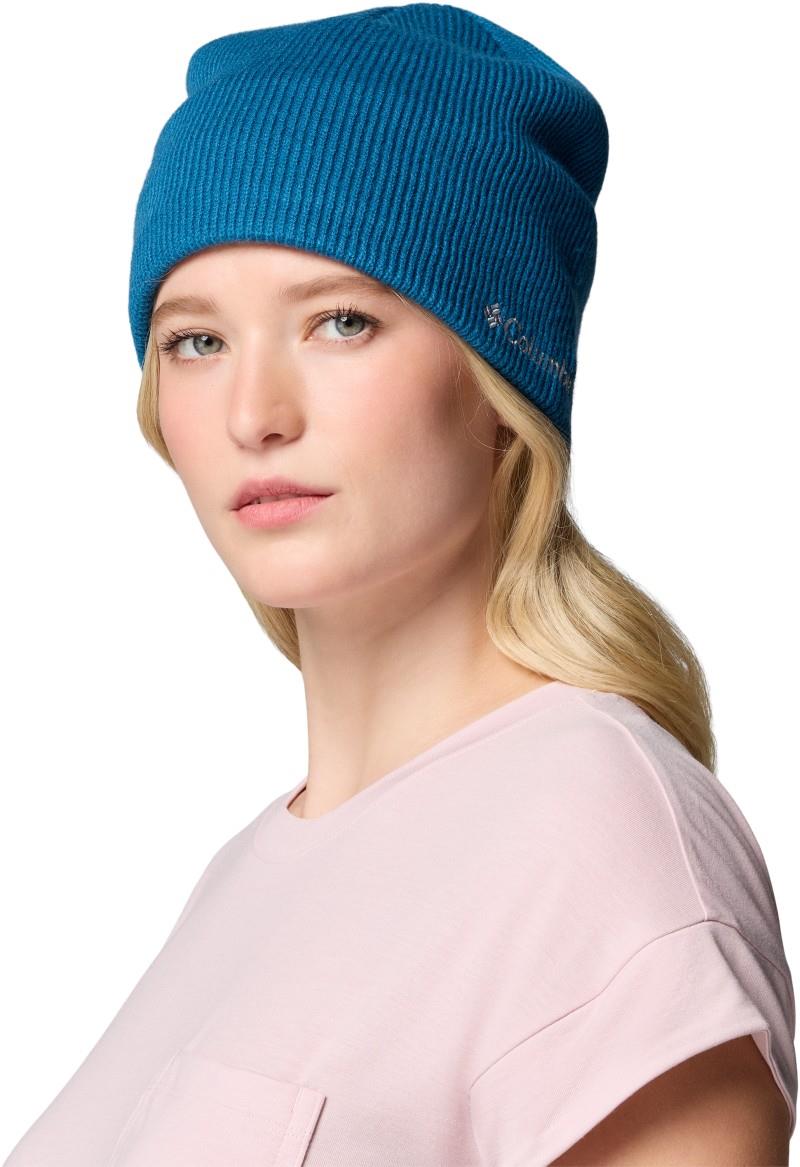 Bugaboo Beanie - phoenix blue 1