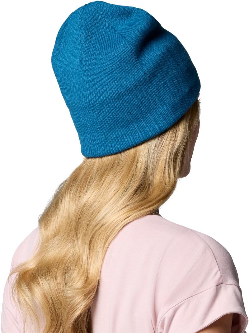 Bugaboo Beanie - phoenix blue 1