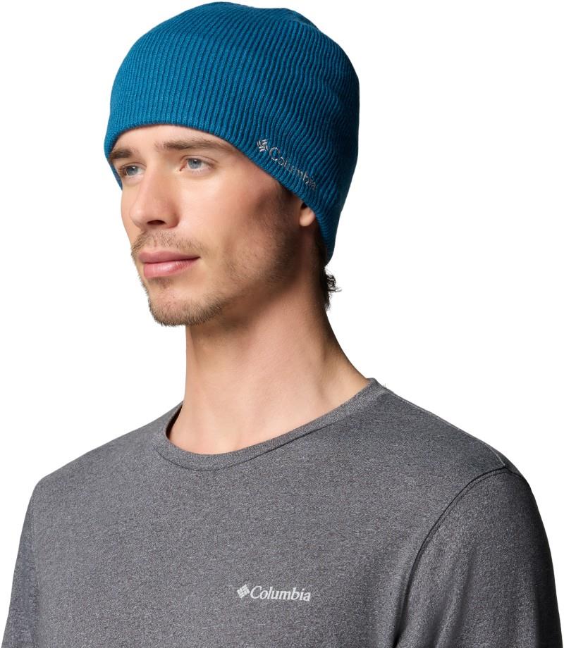 Bugaboo Beanie - phoenix blue 1