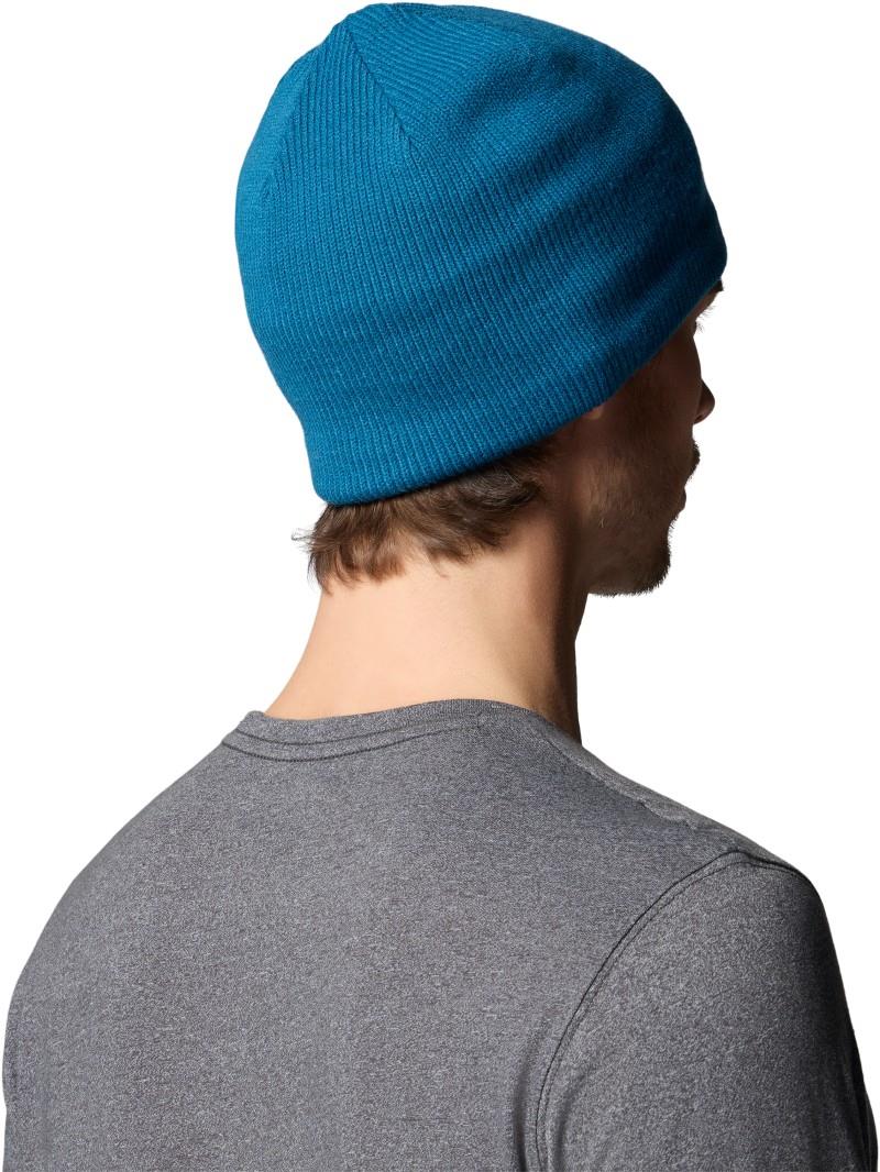 Bugaboo Beanie - phoenix blue 1