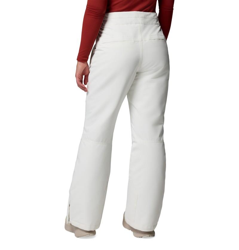 Bugaboo III Pants, Long - Womens - sea salt 1