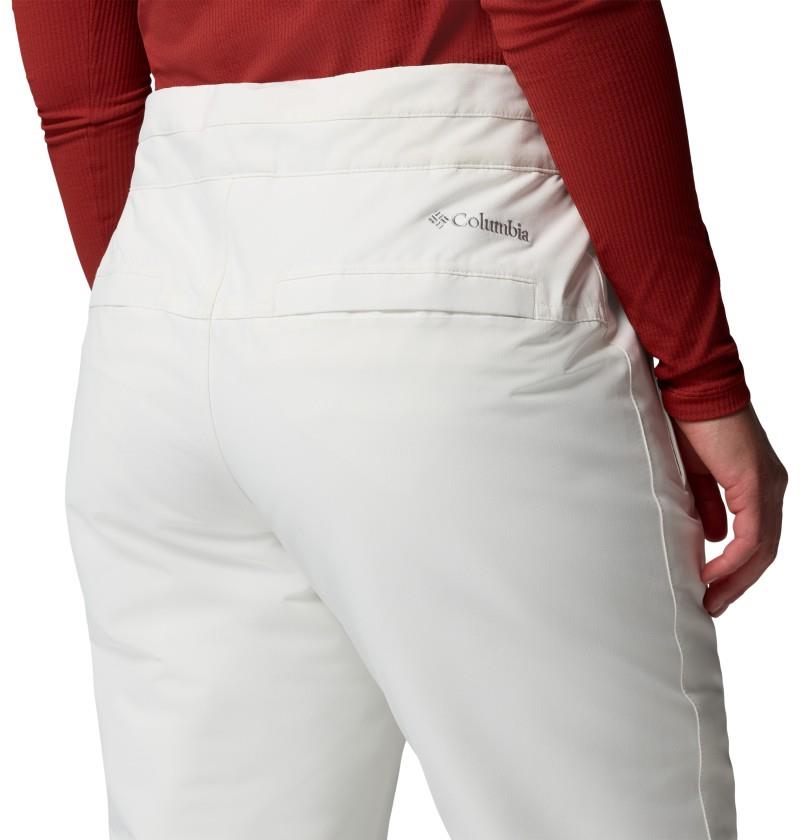 Bugaboo III Pants, Long - Womens - sea salt 1