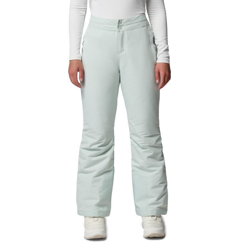 Bugaboo III Pants, Long - Womens - tea light 1