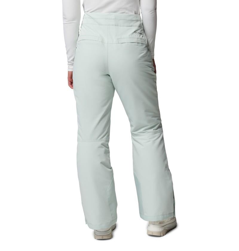 Bugaboo III Pants, Long - Womens - tea light 1