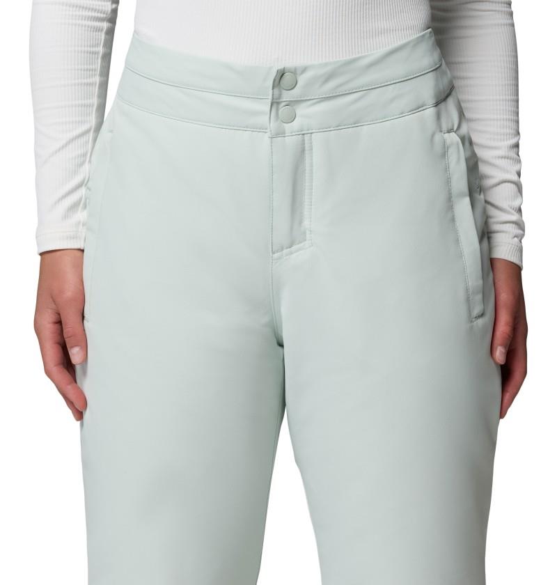 Bugaboo III Pants, Long - Womens - tea light 1