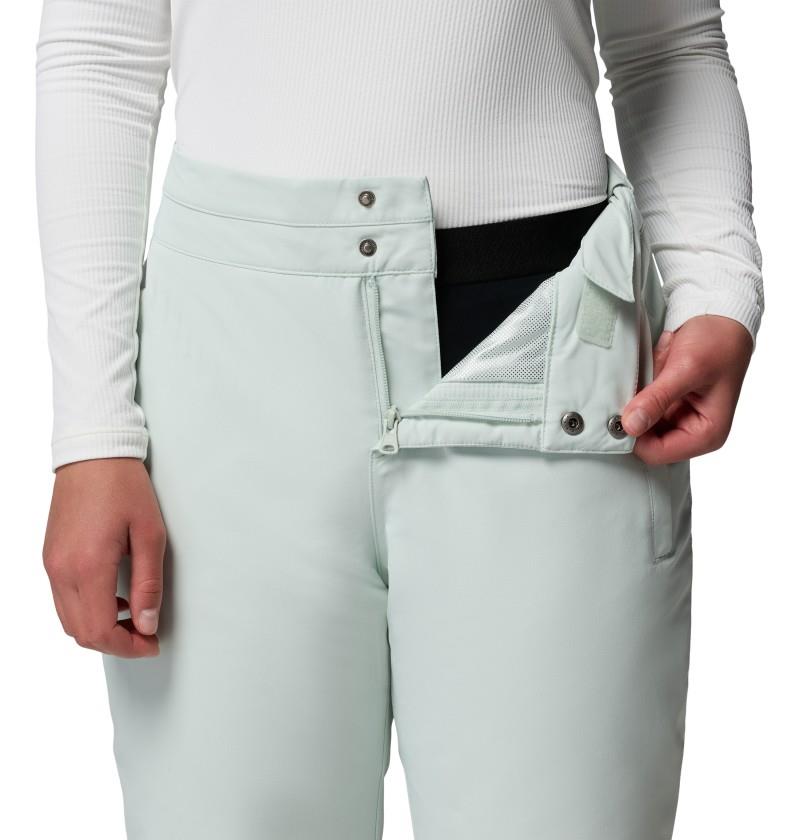 Bugaboo III Pants, Long - Womens - tea light 1