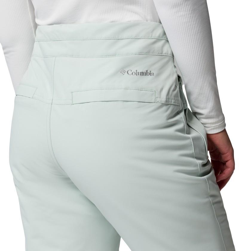 Bugaboo III Pants, Long - Womens - tea light 1