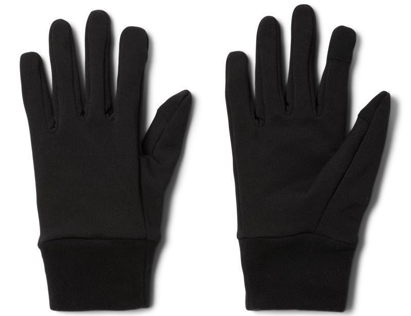 Bugaboo II Mitten - Womens - Dark Coral / Shark 3