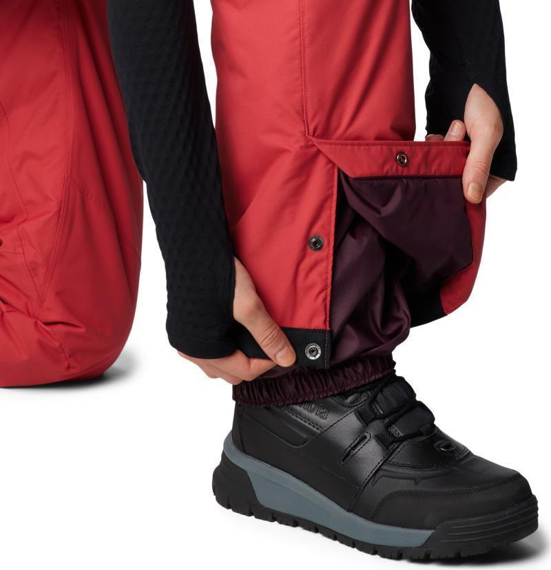 Bugaboo II Pants, Reg - Womens - Daredevil 8