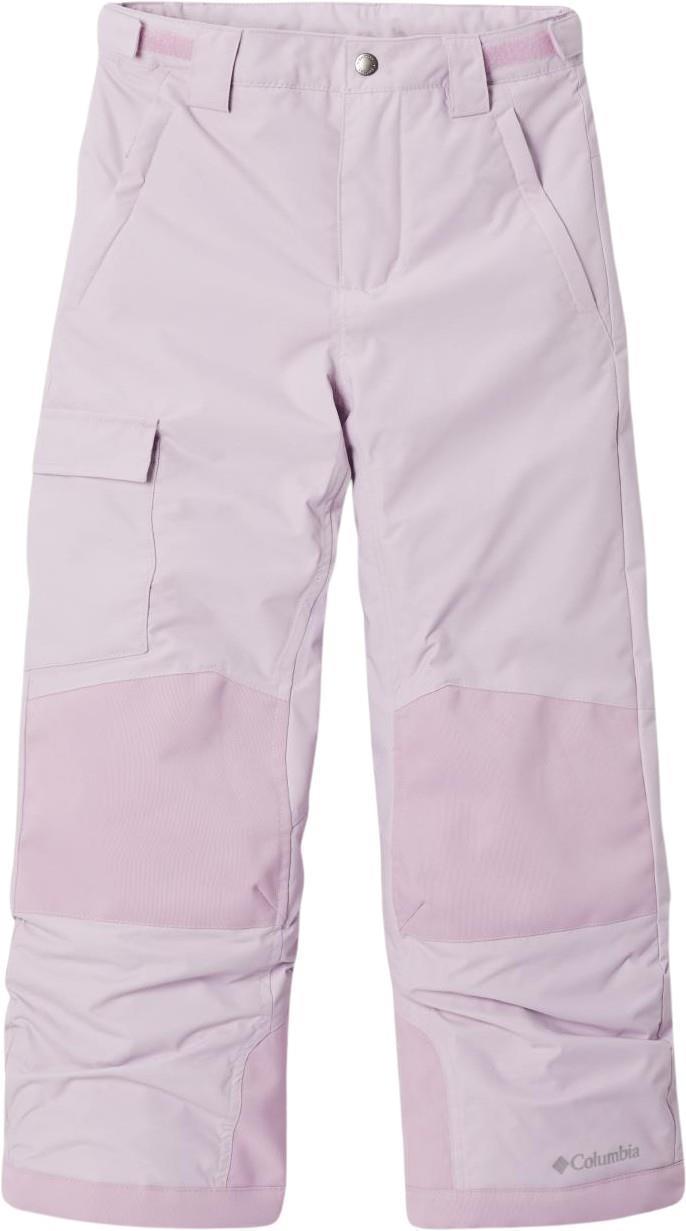 Bugaboo II Pants - Youth - Aura 1