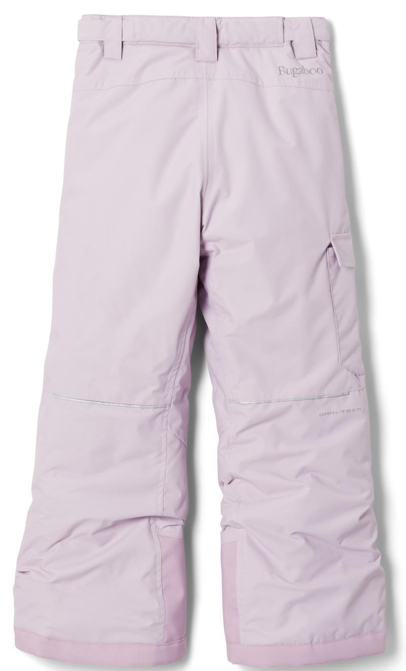 Bugaboo II Pants - Youth - Aura 2