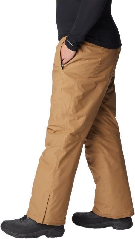 Bugaboo IV Pants, Short - Big - Mens - Delta 3