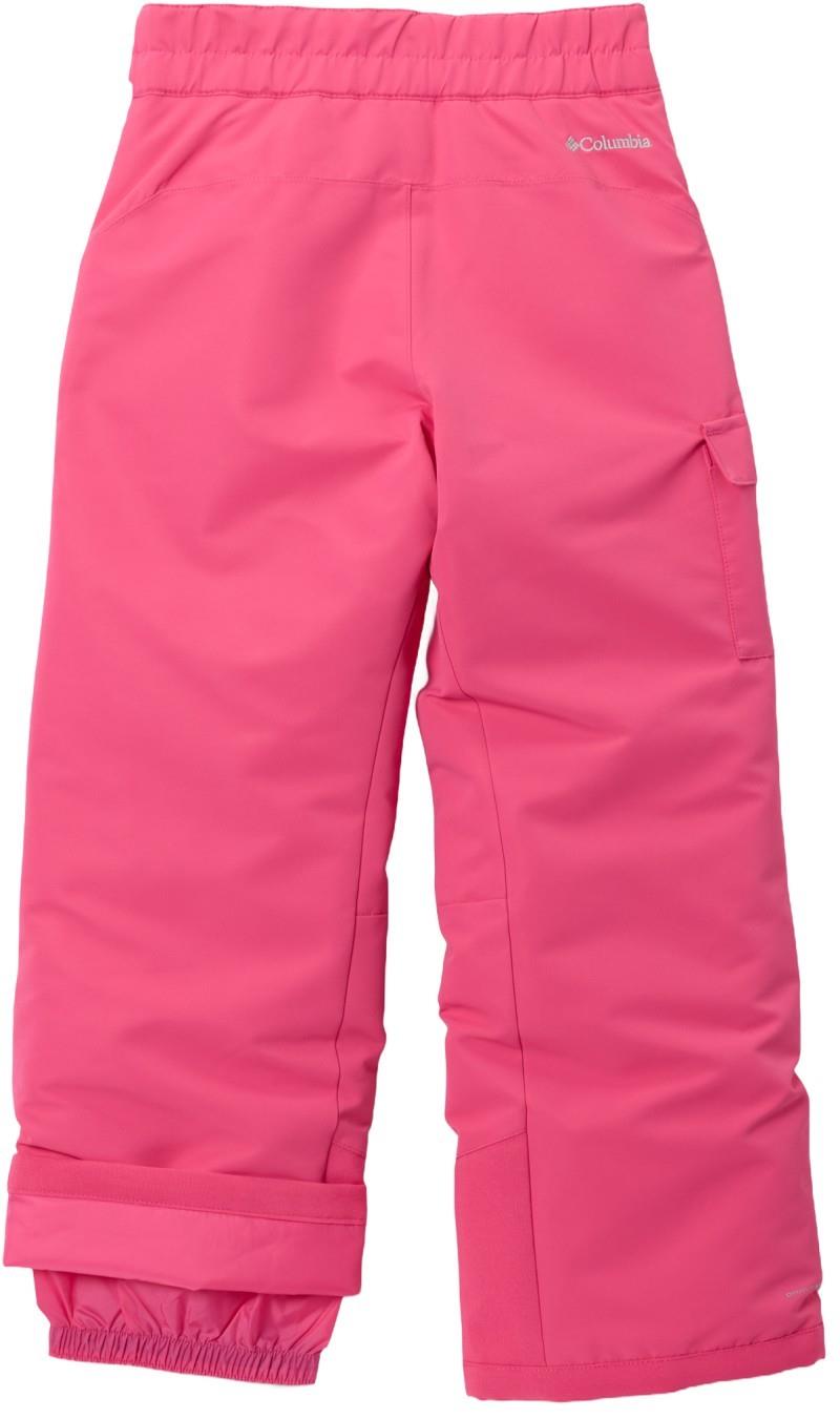 Bugaboo IV Pants - Youth - nico 1