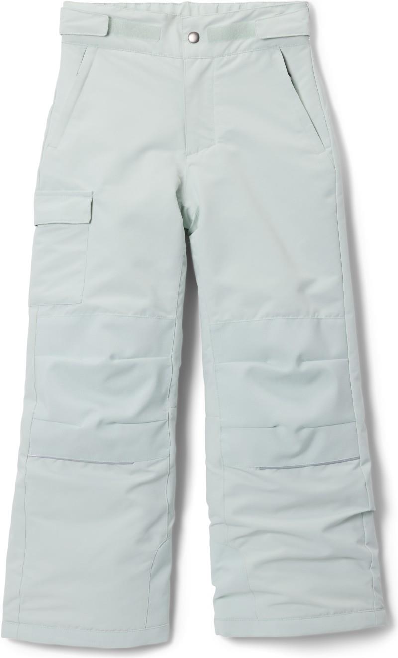 Bugaboo IV Pants - Youth - tea light 1
