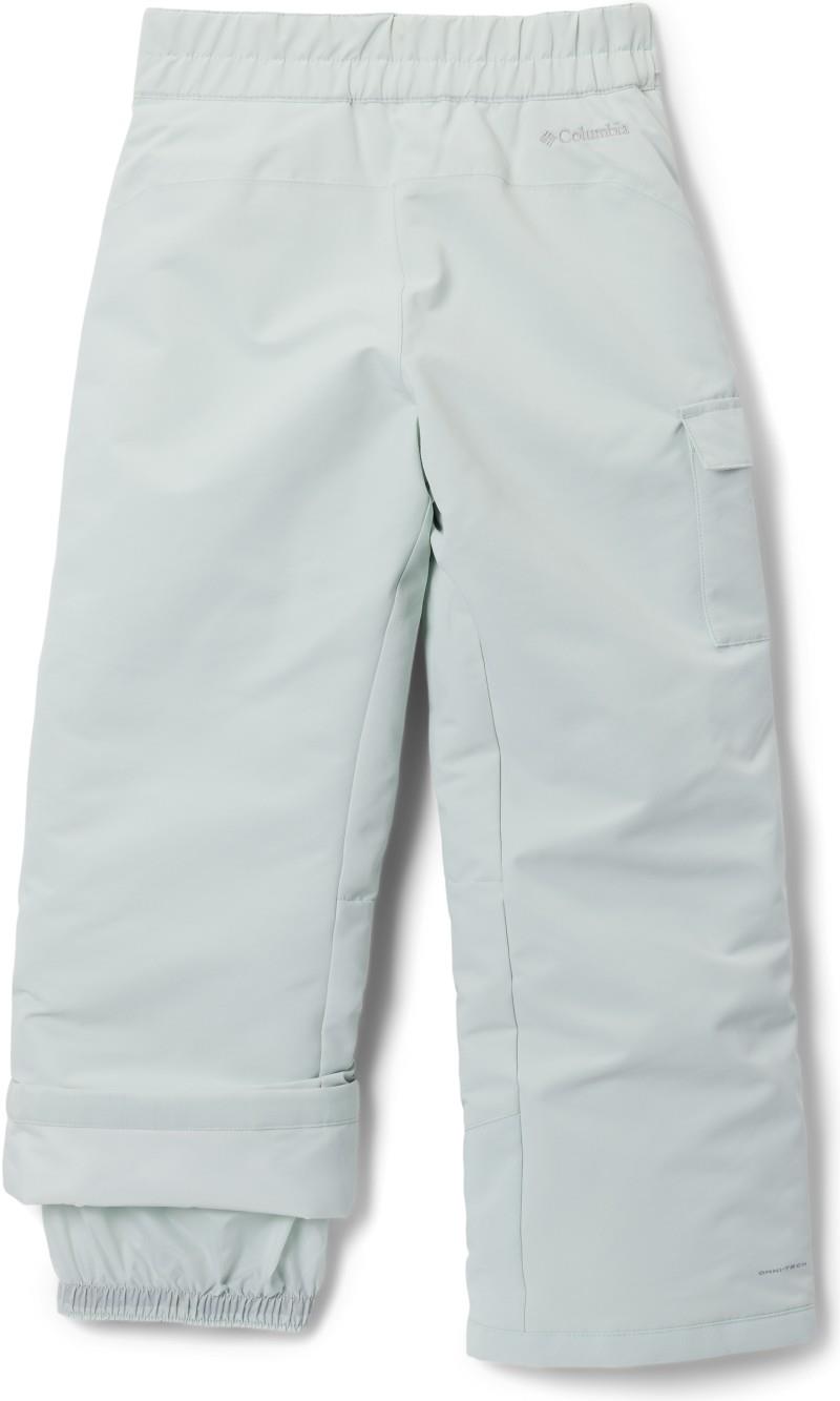 Bugaboo IV Pants - Youth - tea light 1