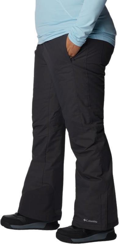 Bugaboo Omni-Heat Pants, Reg - Plus - Womens - Shark 2