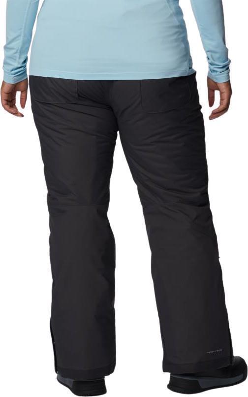 Bugaboo Omni-Heat Pants, Reg - Plus - Womens - Shark 3