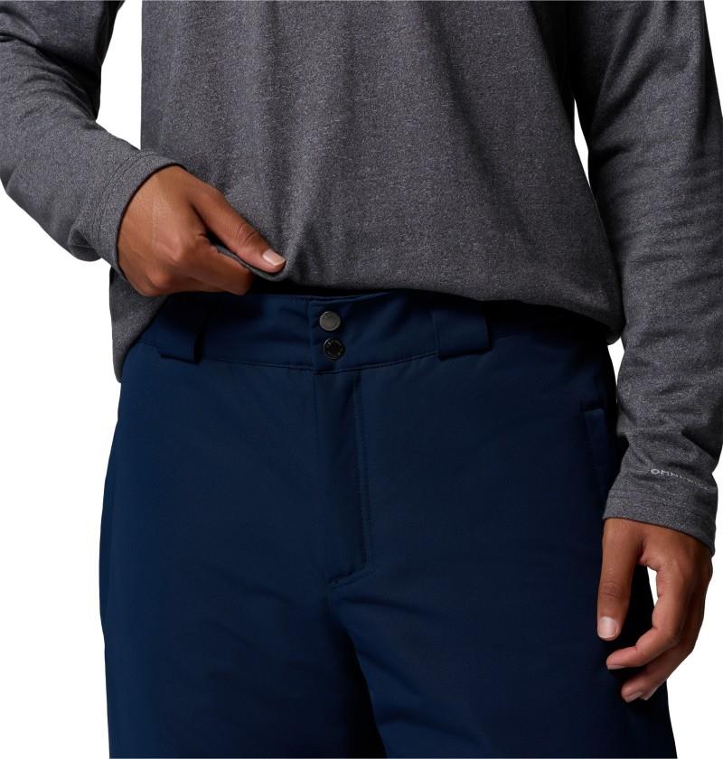Bugaboo VI Pants, Long - Mens - collegiate navy 1