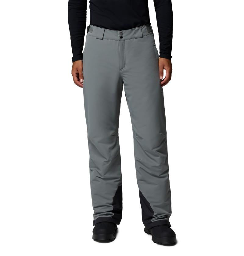 Bugaboo VI Pants, Long - Mens - sedona sage / shark 1