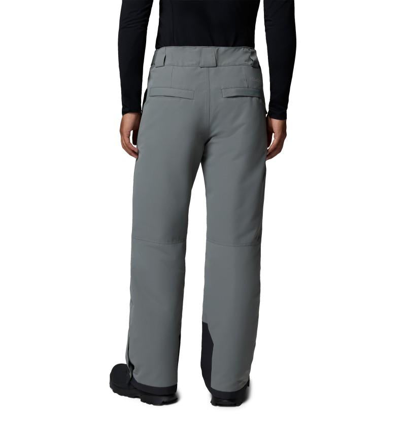 Bugaboo VI Pants, Long - Mens - sedona sage / shark 1