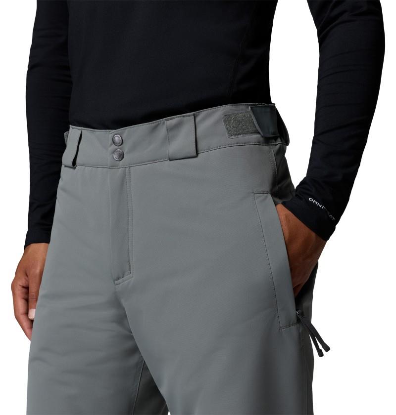 Bugaboo VI Pants, Long - Mens - sedona sage / shark 1